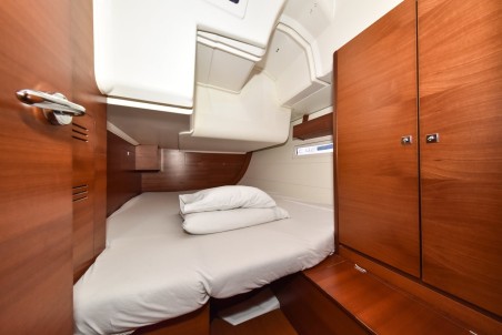 Dufour Yachts Dufour 410 GL Stella