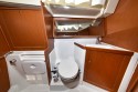Bénéteau Oceanis 41.1 4Play