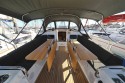 Elan Marine Elan Impression 45.1 - 3 cab. Ianira