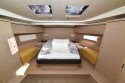 Bénéteau Oceanis 51.1 OW - 3 cab Dodo