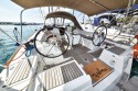 Jeanneau Sun Odyssey 449 Pižulot