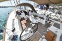 Jeanneau Sun Odyssey 449 Pižulot