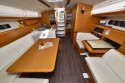 Jeanneau Sun Odyssey 449 Pižulot