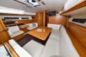 Jeanneau Sun Odyssey 449 Pižulot