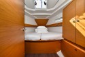 Jeanneau Sun Odyssey 449 Pižulot