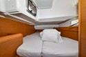 Jeanneau Sun Odyssey 449 Pižulot