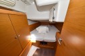 Jeanneau Sun Odyssey 449 Pižulot