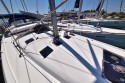 Jeanneau Sun Odyssey 490 - 5 + 1 cab. Swannabe