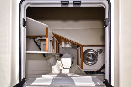 Jeanneau Sun Odyssey 490 - 5 + 1 cab. Swannabe