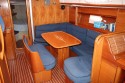 Bavaria Yachtbau Bavaria 39 Cruiser Thetis