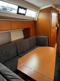 Bavaria Yachtbau Bavaria C42 Calefijusa
