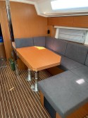 Bavaria Yachtbau Bavaria C42 Horizon