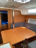 Bavaria Yachtbau Bavaria C42 Horizon