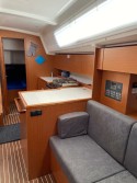 Bavaria Yachtbau Bavaria C42 Horizon