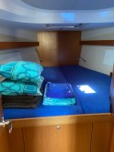 Bavaria Yachtbau Bavaria C42 Horizon