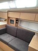 Bavaria Yachtbau Bavaria C42 Seawave