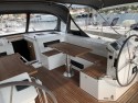 Bavaria Yachtbau Bavaria C50 Style - 5 cab. Xenia