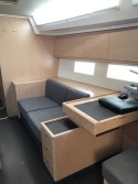 Bavaria Yachtbau Bavaria C50 Style - 5 cab. Xenia