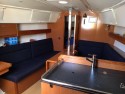 Bavaria Yachtbau Bavaria Cruiser 32 Nici