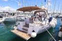 Elan Marine Elan Impression 45.1 Anaya