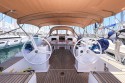 Elan Marine Elan Impression 45.1 Anaya