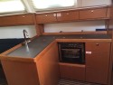 Bavaria Yachtbau Bavaria Cruiser 37 - 3 cab. Lilli