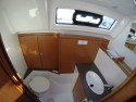 Bavaria Yachtbau Bavaria Cruiser 37 - 3 cab. Lilli