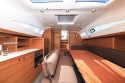 Elan Marine Elan Impression 45.1 Anaya