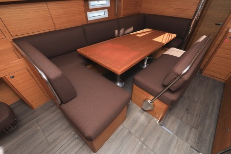 Elan Marine Elan Impression 45.1 Anaya