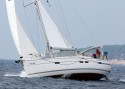 Bavaria Yachtbau Bavaria Cruiser 45 - 4 cab. Bella Blue