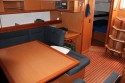 Bavaria Yachtbau Bavaria Cruiser 45 - 4 cab. Bella Blue