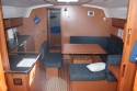 Bavaria Yachtbau Bavaria Cruiser 45 - 4 cab. Bella Blue