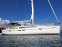 Bavaria Yachtbau Bavaria Cruiser 46 - 4 cab. Seawolf