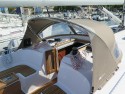 Bavaria Yachtbau Bavaria Cruiser 46 - 4 cab. Seawolf