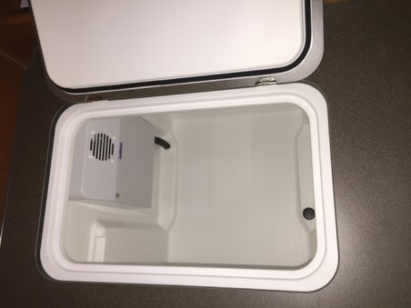 Bavaria Yachtbau Bavaria Cruiser 46 - 4 cab. Seawolf