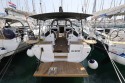 Elan Marine Elan Impression 45.1 Jackpot