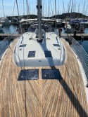 Bavaria Yachtbau Bavaria Cruiser 51 Locura
