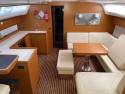 Bavaria Yachtbau Bavaria Cruiser 51 Locura
