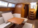 Bavaria Yachtbau Bavaria Cruiser 51 Locura