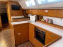 Bavaria Yachtbau Bavaria Cruiser 51 Locura
