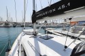 Elan Marine Elan Impression 45.1 Jackpot