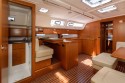 Bavaria Yachtbau Bavaria Cruiser 51 Apollon