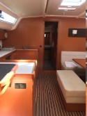 Bavaria Yachtbau Bavaria Cruiser 51 Apollon