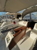 Bavaria Yachtbau Bavaria Cruiser 51 Lina