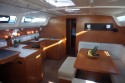 Bavaria Yachtbau Bavaria Cruiser 51 Lina