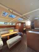 Bavaria Yachtbau Bavaria Cruiser 51 Lina