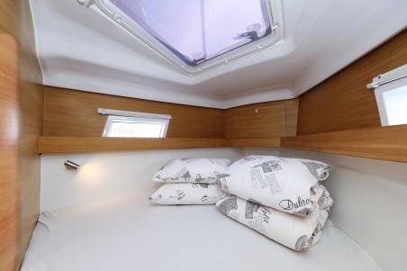 Elan Marine Elan Impression 45.1 Jackpot