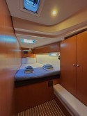 Bavaria Yachtbau Bavaria Cruiser 51 Lina
