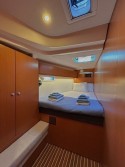 Bavaria Yachtbau Bavaria Cruiser 51 Lina