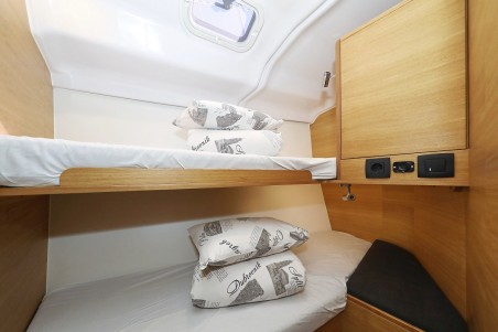 Elan Marine Elan Impression 45.1 Jackpot